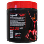 Insane Labz Hellboy Edition