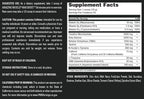 Amazing Muscle Max Boost