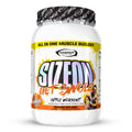 Gaspari Nutrition SizeOn
