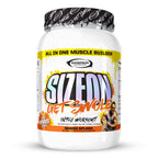 Gaspari Nutrition SizeOn