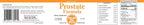 Body Force Prostate Formula Powder with Saw Palmetto - 7.5 oz - image 4