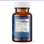 Procera Sleep Natural Sleep Support - 60 Capsules - image 3
