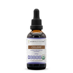 Secrets of the Tribe Celery USDA Organic
