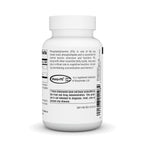 Source Naturals Phosphatidyl Serine 100 mg - 60 Vegan Capsules - image 3