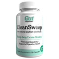 Windmill Gut Response CleanSweep Digestive Health - 90 Capsules