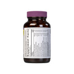Bluebonnet Bluebonnet Multi Plus Boron Vegetarian Capsules Iron Count