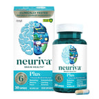 NEURIVA VITAMIN