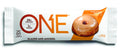ONEBAR Protein Bar Maple Glazed Doughnut Gluten-Free - 1 Bar