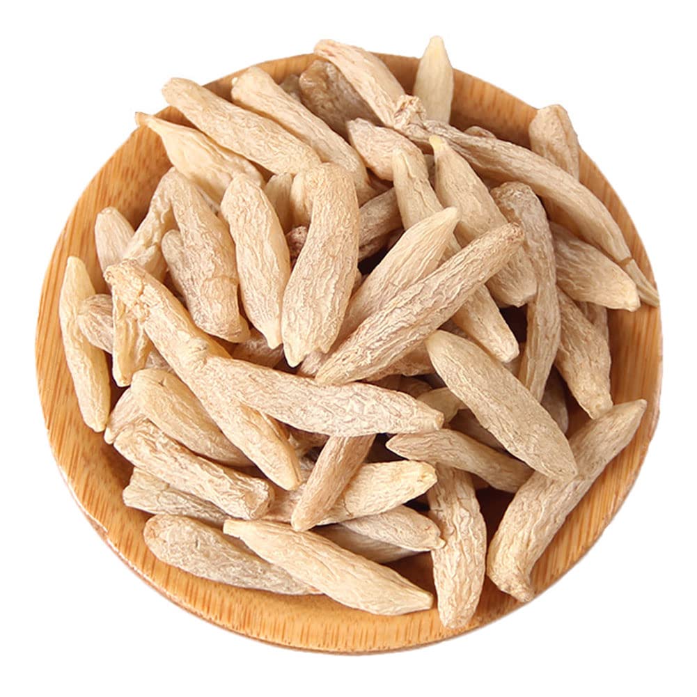 Generic Pure Natural Premium Sichuan RADIX OPHIOPOGONIS