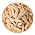 Generic Pure Natural Premium Sichuan RADIX OPHIOPOGONIS
