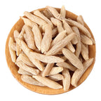 Generic Pure Natural Premium Sichuan RADIX OPHIOPOGONIS