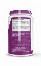 Generic Fenugreek Seed Extract Supplement - 120 Vegetarian Capsules - image 2