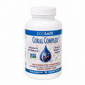 Coral Complex 3 - Coral Calcium 900 mg with Vitamin D3 1200 IU