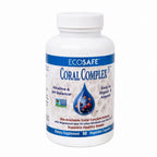 Coral Complex 3 - Coral Calcium 900 mg with Vitamin D3 1200 IU