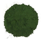 Generic Chlorella Powder - 1 lb