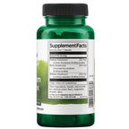 Swanson Full Spectrum Triple Mushroom Complex