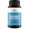 Generic Pro Advanced Vision Formula Eye Health Support - 1 Bottle