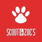 Scout & Zoe's Ultra Fine Calcium Powder for Pets - 1.5 oz - image 7