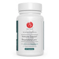 Zen Haus Respiratory and Immune Supplement - 60 Capsules