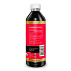 Herbal Goodness Papaya Leaf Blood Platelet Liquid Supplement - 12 fl oz - image 6