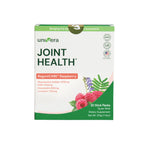 Univera Glucosamine Chondroitin MSM Joint Support Powder - 30 Sticks