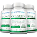 Approved Science Constilex