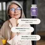 Besti Supplements