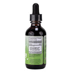Christopher's Original Formulas Kid-e-Calc Extract - 2 fl oz (Pack of 2) - image 2