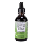 Christopher's Original Formulas Kid-e-Calc Extract - 2 fl oz - image 2