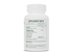 InterPlexus Fortéfy Probiotic 30 Billion CFU - 45 Capsules - image 2