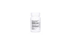 The Beauty Bar Neutraceuticals AD3K2 Bone Health - 60 Capsules - image 2