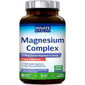 Innate Vitality Magnesium Complex - Magnesium Glycinate