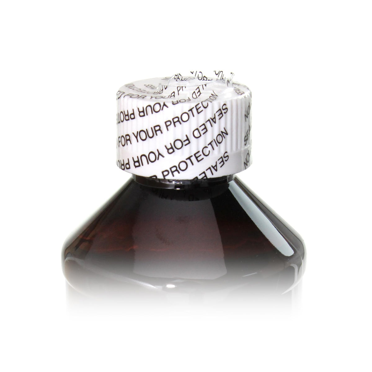 Germa B-Complex Syrup Vitamin B Supplement - 8 oz - image 7
