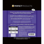 Perfect Products EQ Perfequin Powder - 2 Pound - image 2