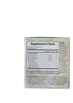 Lifestyle Awareness Detox Cleanse Kit Herbal Tea - 40 Teabags - image 3