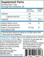 Zatik Naturals - Supplements - image 4