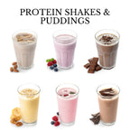 ProtiFit High Protein Meal Plan Starter Kit - 7 Day - image 4