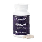 BrainMD Dr Amen NeuroPS Memory Support - 30 Capsules
