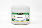 Bianca Rosa Dong Quai Cream (2 oz, ZIN: 519980)