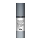 Nuvita Skin Revitalizing Eye Treatment Serum- Premium Skincare - image 3