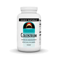 Source Naturals Colostrum 30% Immunoglobulins - 4 oz Powder