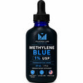 Valboren Labs Methylene Blue Pharmaceutical Grade - Third Party