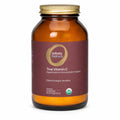 Infinity Greens True Vitamin C Powder - 30 Servings