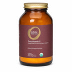 Infinity Greens True Vitamin C Powder - 30 Servings