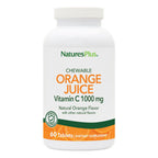 NaturesPlus Nature's Plus VITAMIN