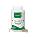TeloPro Anti-Aging Telomere Supplement - 60 Softgels
