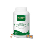 TeloPro Anti-Aging Telomere Supplement - 60 Softgels