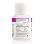 Isotonix OPC-3 Antioxidant Supplement Pycnogenol - 90 Servings - image 9