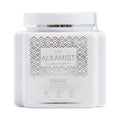 Swhey Alkamist Organic Green Superfood Multivitamin Powder - 28 Servings