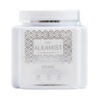 Swhey Alkamist Organic Green Superfood Multivitamin Powder - 28 Servings